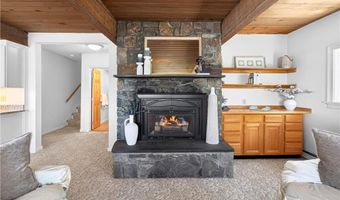 63 Teed Ave, Barrington, RI 02806