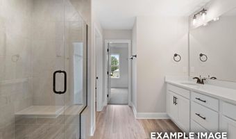 152 Gateway Trl, Arab, AL 35016