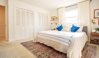 6220 SW SPRUCE Ave, Beaverton, OR 97005