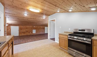 11619 Mcghee Rd, Apison, TN 37302