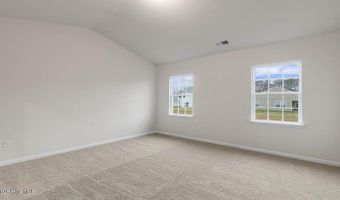 1094 Aviator Ln, Ayden, NC 28513