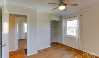 69 First St, Asheville, NC 28803