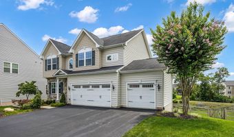41833 WALDEN KNOLL Ct, Aldie, VA 20105
