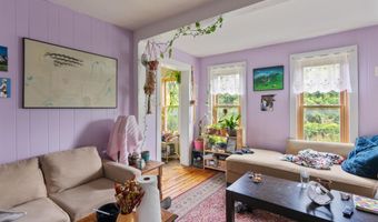 227-229 Intervale Ave, Burlington, VT 05401