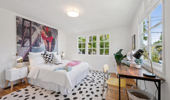 3127 MARINA Dr, Alameda, CA 94501