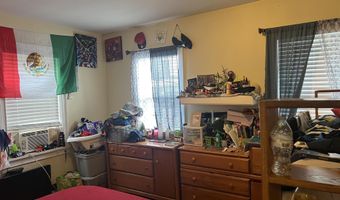 3719 Winchester Ave, Atlantic City, NJ 08401