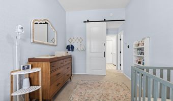 2764 Birdie LP, Alamogordo, NM 88310