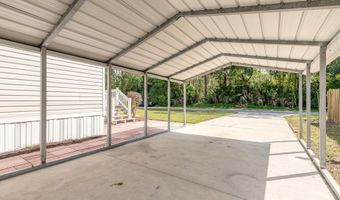 55721 Palmetto Rd, Astor, FL 32102