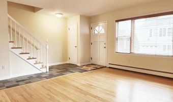 12 Palmer St, Cos Cob, CT 06807