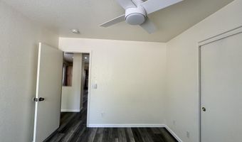 2380 E DERRINGER Way, Chandler, AZ 85286