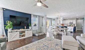 145 Brighton Ln, Adams Twp., PA 16046