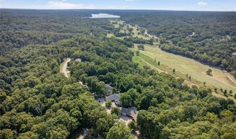 97 Cullen Hills Dr, Bella Vista, AR 72715