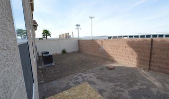 6670 TULIP FALLS Dr, Henderson, NV 89011