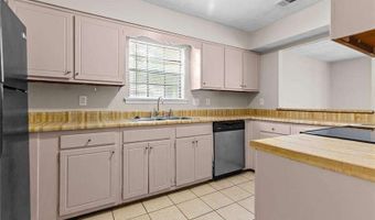 3540 Tarragon, Decatur, GA 30034