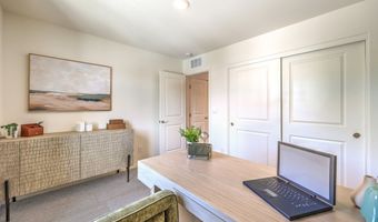 3361 Tarantella Ave Lot 184, Las Vegas, NV 89141