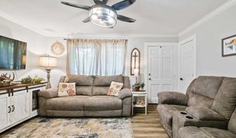 2832 Lakeside Dr, Benton, AR 72019