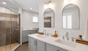 36793 BAYSIDE Dr, Fenwick Island, DE 19944