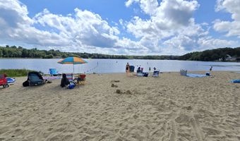55 Dogwood Rd, East Haddam, CT 06469
