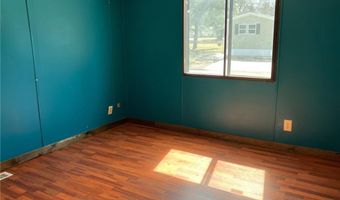 647 Park St, Amery, WI 54001