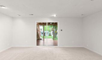 3246 SPLIT OAK Ct, Abingdon, MD 21009