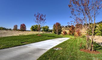 4512 N Sandpoint Way, Boise, ID 83702