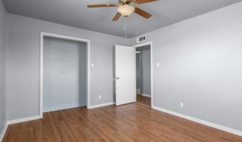 1814 SE 2001, Andrews, TX 79714