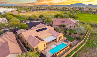 40114 N NOBLE HAWK Ct, Anthem, AZ 85086