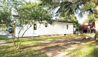 302 E Mississippi St, Beebe, AR 72012