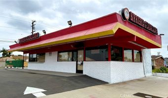 11919 Garfield Ave, South Gate, CA 90280