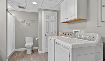 13 Leah Way 13, Andover, MA 01810