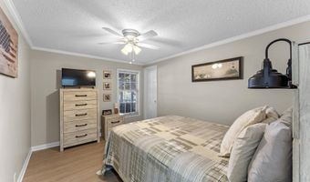 1089 N Windwood, Batesburg, SC 29006