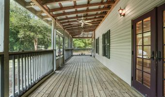 126 Mchenry Rd, Defuniak Springs, FL 32433