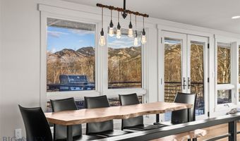 27737 Frontage Rd, Bozeman, MT 59715