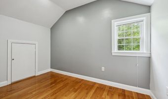 451 Lincoln St, Abington, MA 02351