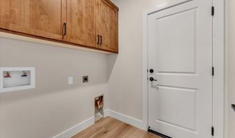 20163 Solomon Peak Dr Lot 18, Anderson, CA 96007