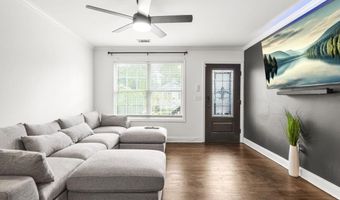 545 Elmwood, Atlanta, GA 30318