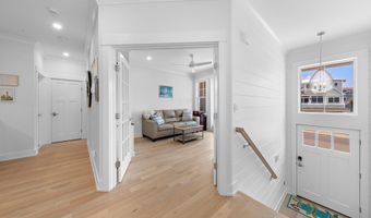 118 DOLPHIN Ave, Beach Haven, NJ 08008