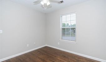 3272 Peach Ct NW, Acworth, GA 30101
