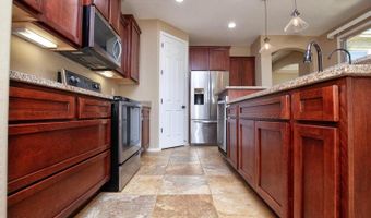 21883 N 263RD Dr, Buckeye, AZ 85396