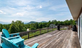 3 Grandview Dr, Berlin, NH 03570