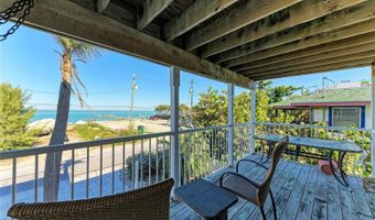 872 N SHORE Dr, Anna Maria, FL 34216