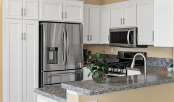 2091 Erins Pl, Escondido, CA 92027