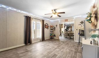 148 Sherrard Rd, Belton, SC 29627