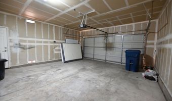 420 Fort Sutter Blvd, Fernley, NV 89408