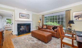 34 Sudbury Way, Avon, CT 06001