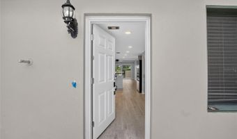 1028 APOLLO BEACH Blvd 11, Apollo Beach, FL 33572