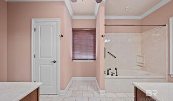 1100 Northshore Dr, Bay Minette, AL 36507