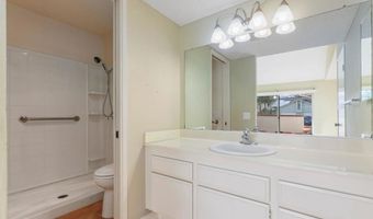 6767 Camino Del Prado, Carlsbad, CA 92011
