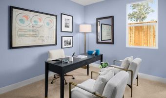 162 Ericson St, American Canyon, CA 94503