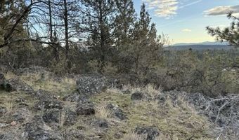 Prarie Dog Drive, Bonanza, OR 97623
